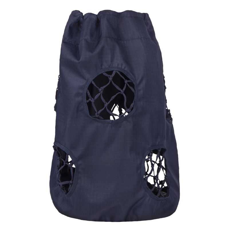 Sac à foin multi QHP Sac à foin multi QHP