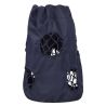 Sac à foin multi QHP