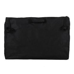 Sac de rangement écurie luxe QHP