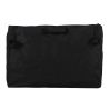Sac de rangement écurie luxe QHP