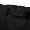Sac de rangement écurie luxe QHP