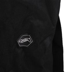 Sac de rangement écurie luxe QHP