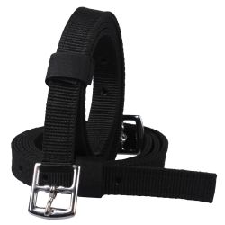 Etrivières nylon Q-Essentials