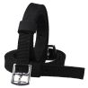 Etrivières nylon Q-Essentials