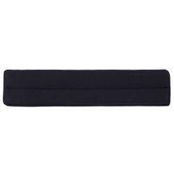 Protection de muserolle Air Mesh QHP