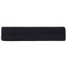 Protection de muserolle Air Mesh QHP