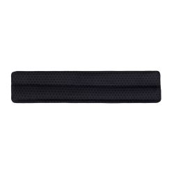 Protection de muserolle Air Mesh QHP