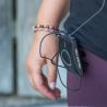 Oreillettes de Coaching CEECOACH 1 - Kit Duo