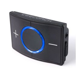 Coaching connecté CEECOACH 1 - Kit Solo