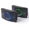 Coaching connecté CEECOACH 1 - Kit Duo