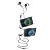 Coaching connecté CEECOACH 1 - Kit Duo