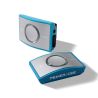 Oreillettes de Coaching CEECOACH 2 - Kit Duo