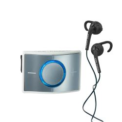 Coaching connecté CEECOACH 2 - Kit Solo blanc