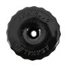Rondelles de mors gel Acavallo