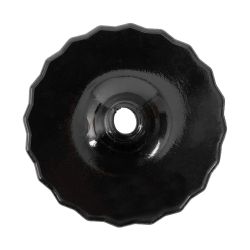 Rondelles de mors gel Acavallo