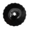 Rondelles de mors gel Acavallo