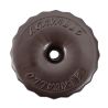 Rondelles de mors gel Acavallo