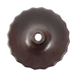Rondelles de mors gel Acavallo
