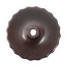 Rondelles de mors gel Acavallo