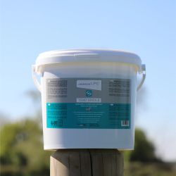 Tend'Argil Laboratoire LPC