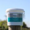 Tend'Argil Laboratoire LPC