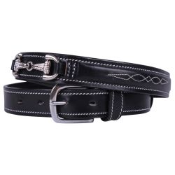 Ceinture Emberly QHP