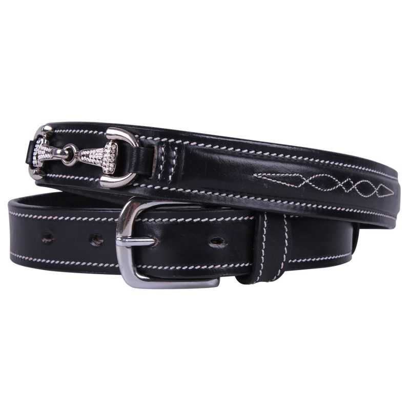 Ceinture Emberly QHP Ceinture Emberly QHP