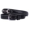 Ceinture Emberly QHP