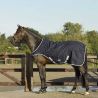 Couvre-reins de marcheur 0gr QHP