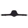 Sangle bavette avec fourrure détachable QHP
