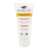 Nacrisun tube 200ml