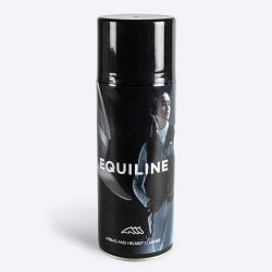 Spray Nettoyant pour Casques et Airbag Equiline