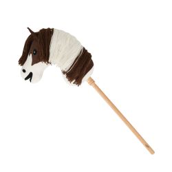Hobby Horse Cheval bâton QHP