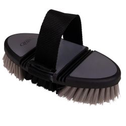 Brosse douce flexible QHP