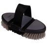 Brosse douce flexible QHP