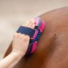 Brosse douce flexible QHP
