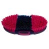 Brosse douce flexible QHP