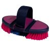 Brosse douce flexible QHP