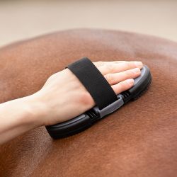Etrille flexible QHP