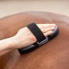 Etrille flexible QHP