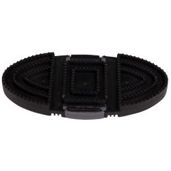 Etrille flexible QHP
