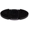 Etrille flexible QHP