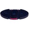 Etrille flexible QHP