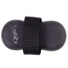 Brosse éponge QHP