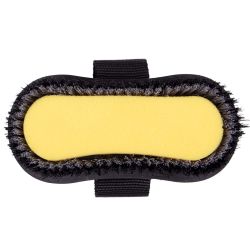 Brosse éponge QHP