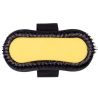 Brosse éponge QHP