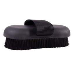 Brosse éponge QHP