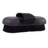 Brosse éponge QHP