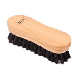 Brosse de tête color