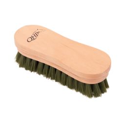 Brosse de tête color